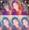lksdchic82
